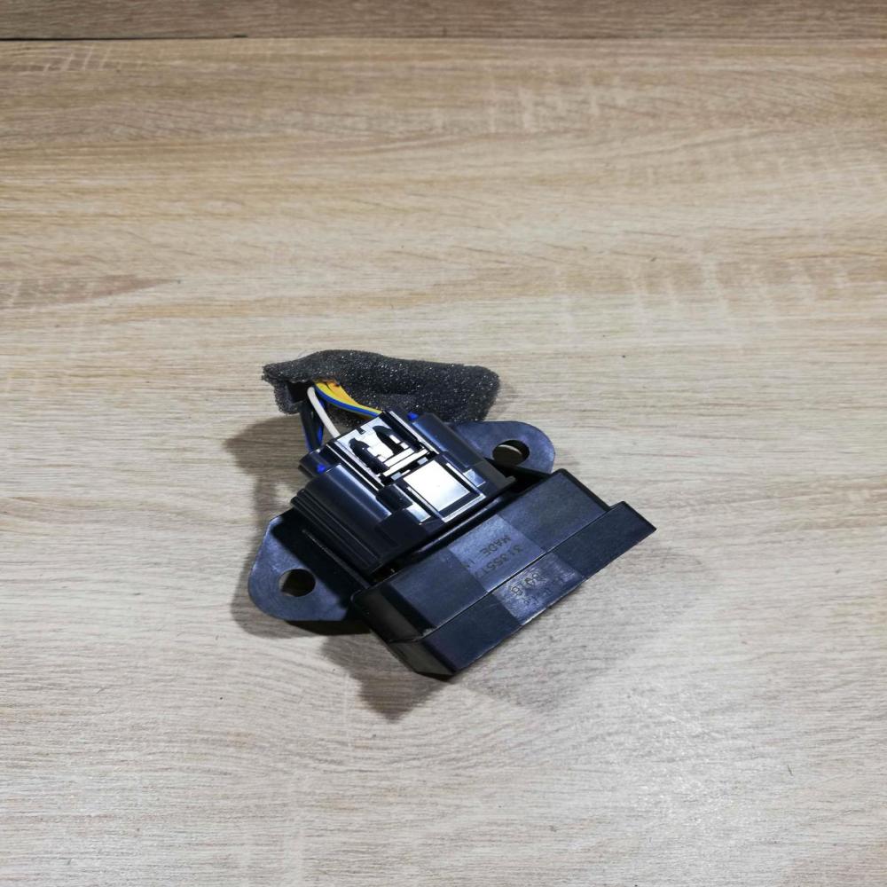 31355177   Other control units/modules Volvo S40, V40