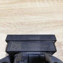 31355177   Other control units/modules Volvo S40, V40
