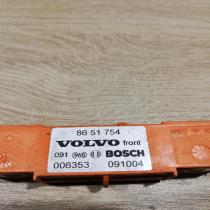 8651754 Unit  Airbag deployment crash/impact sensor Volvo XC90