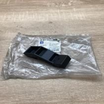 13165060 1712861  Fog light part Opel Zafira B