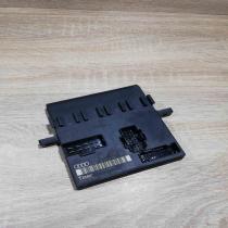 4E0907279L   Comfort/convenience module Audi A8 S8 D3 4E