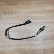 06A906262BS   Lambda probe sensor Volkswagen Golf V