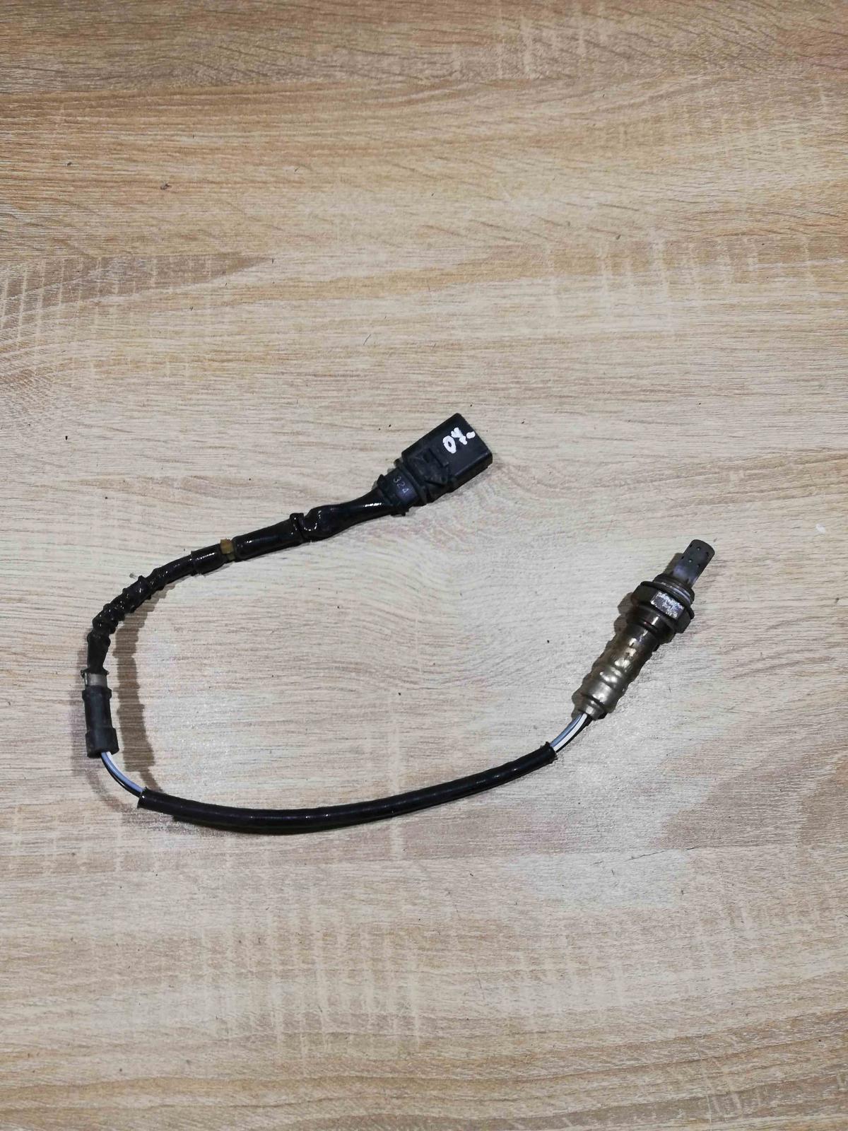 06A906262BS   Lambda probe sensor Volkswagen Golf V