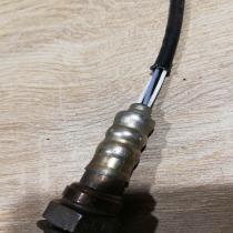 06A906262BS   Lambda probe sensor Volkswagen Golf V
