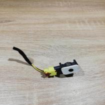2H0959351   Airbag deployment crash/impact sensor Volkswagen Amarok