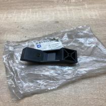 13165060 1712861  Fog light part Opel Zafira B
