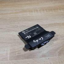 1K0907530F Unit  Gateway control module Volkswagen Golf V