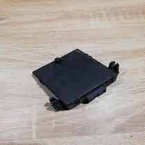 1K0907530F Unit  Gateway control module Volkswagen Golf V