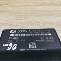 1K0907530F Unit  Gateway control module Volkswagen Golf V