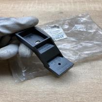 13165060 1712861  Fog light part Opel Zafira B