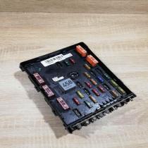 7L0907719A   Fuse module Volkswagen PASSAT B6