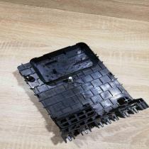 7L0907719A   Fuse module Volkswagen PASSAT B6