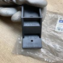 13165060 1712861  Fog light part Opel Zafira B