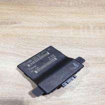 1K0907530C   Gateway control module Volkswagen Touran I