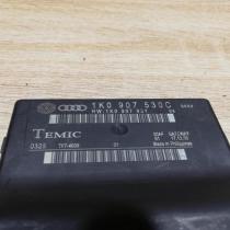 1K0907530C   Gateway control module Volkswagen Touran I