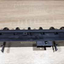 6917985   Electric window control switch Mini One - Cooper R50 - 53