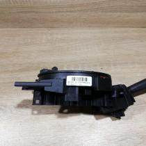 8376445 Control  Airbag slip ring squib (SRS ring) BMW 3 E46