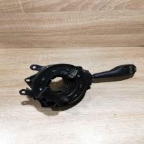 8375398   Airbag slip ring squib (SRS ring) BMW 5 E39