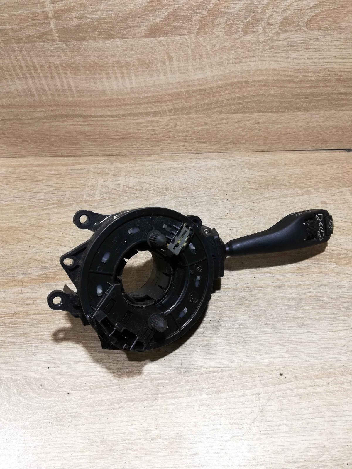 8375398   Airbag slip ring squib (SRS ring) BMW 5 E39
