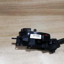 8375398   Airbag slip ring squib (SRS ring) BMW 5 E39