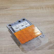 98820JY10A 609228800  Airbag control unit/module Renault Koleos I