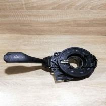 8377488   Airbag slip ring squib (SRS ring) BMW 3 E46