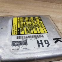 89170 42160 152300 6912  Airbag control unit/module Toyota RAV 4 (XA20)