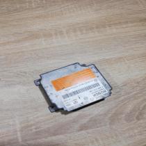 2118701185 0285010146  Airbag control unit/module Mercedes-Benz E W211