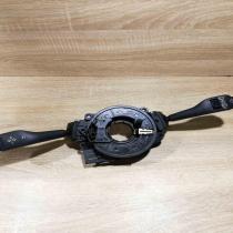 8376443   Airbag slip ring squib (SRS ring) BMW 3 E46