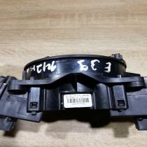 8376443   Airbag slip ring squib (SRS ring) BMW 3 E46