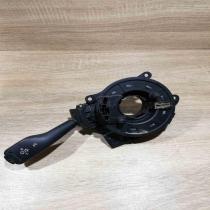 8375398 Unit  Airbag slip ring squib (SRS ring) BMW 3 E46
