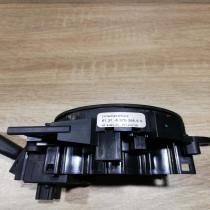 8375398 Unit  Airbag slip ring squib (SRS ring) BMW 3 E46