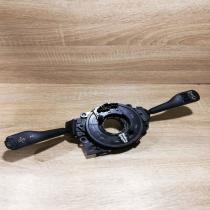 8377488 Unit  Airbag slip ring squib (SRS ring) BMW 3 E46