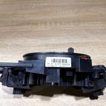 8377488 Unit  Airbag slip ring squib (SRS ring) BMW 3 E46