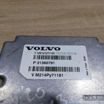 P31360791   Airbag control unit/module Volvo V40