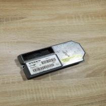 0285001254 010347089904  Airbag deployment crash/impact sensor Volvo V70
