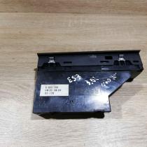 6925700   Electric window control switch BMW X5 E53