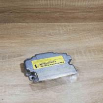 P8635A053   Airbag control unit/module Mitsubishi Outlander