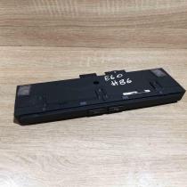 6952478   Parking (PDC) sensor switch BMW 5 E60 E61