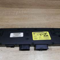 6952478   Parking (PDC) sensor switch BMW 5 E60 E61