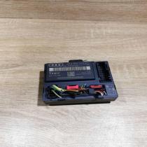 4F0959793B   Door control unit/module Audi A6 S6 C6 4F