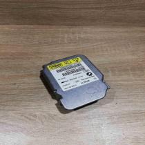 6933238   Airbag control unit/module BMW 3 E46