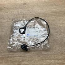 13367836 2094149  Other interior part Opel Corsa D