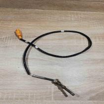 03P906088D   Exhaust gas temperature sensor Volkswagen Polo V 6R
