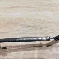 03P906088D   Exhaust gas temperature sensor Volkswagen Polo V 6R