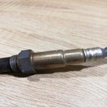 059906262 0281004115 116  Lambda probe sensor Audi A6 S6 C6 4F