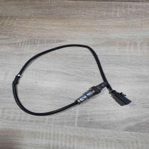 0906262D   Lambda probe sensor Skoda Roomster (5J)