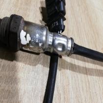 0906262D   Lambda probe sensor Skoda Roomster (5J)