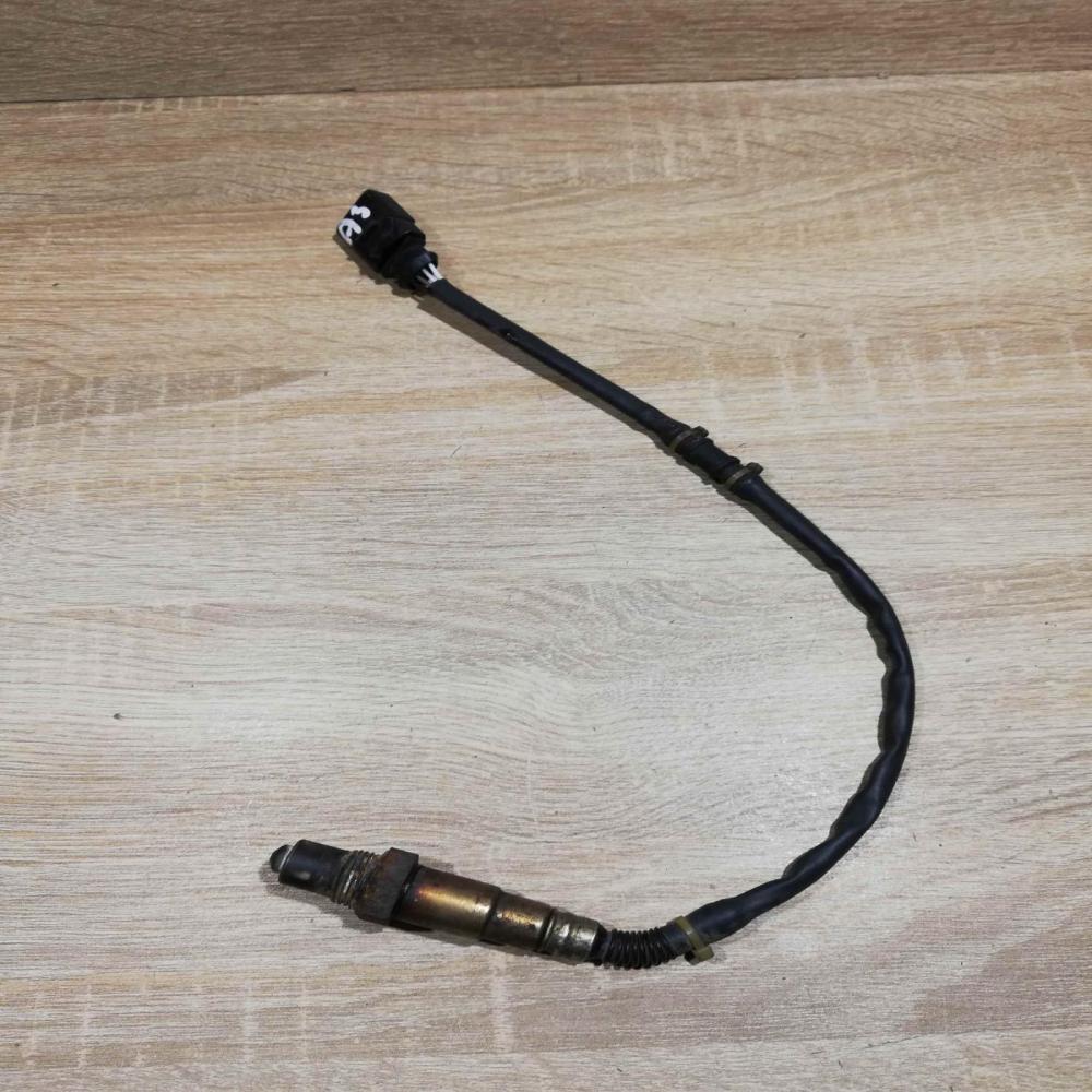 06F906262 0258006787 788  Lambda probe sensor Volkswagen PASSAT B5.5