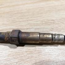 06F906262 0258006787 788  Lambda probe sensor Volkswagen PASSAT B5.5